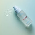 Miniatyrbillede 3 af 4: TOCOBO Bifida Biome Essence 50ml Blue