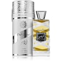 Miniatyrbild 2 av 2: Lattafa Oud Mood Reminiscence Edp 100ml Silver