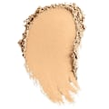 Pikkukuva 2 / 3: Bare Minerals Foundation Light 8g Transparent
