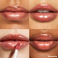 Miniatyrbillede 3 af 3: BareMinerals Mineralist Lip Gloss Balm Sincerity Red