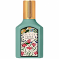 Pikkukuva 1 / 3: Gucci Flora Gorgeous Jasmine Edp 30ml Green