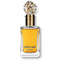 Pikkukuva 1 / 2: Roberto Cavalli Signature Edp 100ml Brown