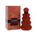 Miniatyrbillede 1 af 3: Samba Nova Homme Edt 100ml Multicolor