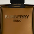 Pikkukuva 4 / 6: Burberry Hero Edp 50ml Brown