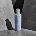 Pikkukuva 3 / 3: Revlon Style Masters 3 - Fanaticurls 150ml Transparent