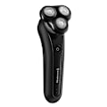 Pikkukuva 2 / 4: Remington X5 Limitless Rotary Shaver Grey
