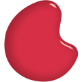 Pikkukuva 2 / 3: Sally Hansen Color Therapy #320 Aura'nt You Relaxed? Red