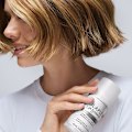 Miniatyrbild 3 av 4: Olaplex No.5 Moisture and Mend Leave-In Conditioner 100ml Vit