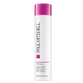 Miniatyrbild 1 av 2: Paul Mitchell Super Strong Daily Shampoo 300ml Transparent