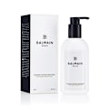 Pikkukuva 2 / 3: Balmain Couleurs Couture Conditioner 300ml White
