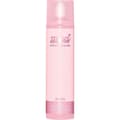 Ariana Grande MOD Blush Body Mist 236ml Rosa