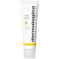 Pikkukuva 1 / 4: Dermalogica Invisible Physical Defense SPF30 50ml White