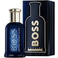 Pikkukuva 6 / 6: Hugo Boss Bottled Triumph Elixir Edp 50ml Blue