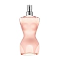Miniatyrbillede 1 af 2: Jean Paul Gaultier Classique Edt 50ml Transparent