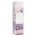 Miniatyrbillede 5 af 5: SKIN1004 Madagascar Centella Poremizing Deep Cleansing Foam 125ml Pink