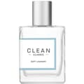Clean Classic Soft Laundry Edp 60ml Blå