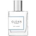 Pikkukuva 1 / 4: Clean Classic Soft Laundry Edp 60ml Blue