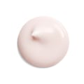 Pikkukuva 2 / 3: Shiseido Ultimune Power Infusing Hand Cream 75ml Multicolor