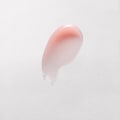 Miniatyrbild 2 av 4: BareMinerals Mineralist Lip Gloss Balm Clarity Rosa