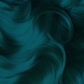Miniatyrbillede 2 af 3: Manic Panic Classic Cream Enchanted Forest 118ml Green