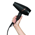 Miniatyrbillede 4 af 5: Remington Supercare PRO 2200 AC Hairdryer Multicolor