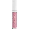 Miniatyrbillede 1 af 4: Wet n Wild Cloud Pout Marshmallow Lip Mousse 3ml - Cloud Chaser Pink
