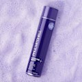 Miniatyrbild 3 av 4: Paul Mitchell Platinum Plus Shampoo 300ml Transparent