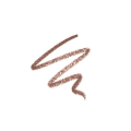 Miniatyrbillede 2 af 4: Artdeco Ultra Fine Brow Liner 15 Saddle 0.9g Brown