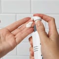Miniatyrbild 3 av 3: Dermalogica Intensive Moisture Cleanser 295ml Vit