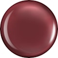 Pikkukuva 2 / 2: Kokie Nail Polish -  Saucy Transparent