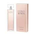 Pikkukuva 2 / 2: Calvin Klein Eternity Moment Edp 100ml Transparent