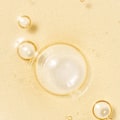 Miniatyrbillede 4 af 5: Beauty of Joseon Revive Serum Ginseng + Snail Mucin 30ml Transparent