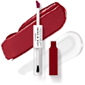 Miniatyrbillede 3 af 4: Wet n Wild Megalast Lock n' Shine Lip Color - Big Pout Energy Red