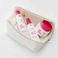 Miniatyrbild 2 av 3: Giftset Schwarzkopf BC Bonacure Color Freeze 4pcs Rosa
