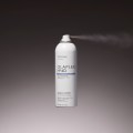 Miniatyrbillede 2 af 7: Olaplex No.4D Clean Volume Detox Dry Shampoo 250ml White