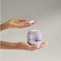 Miniatyrbillede 3 af 4: System Professional Color Save Mask 200ml Purple