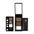 Kokie Eyebrow Kit - Brunette Brun