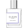 Miniatyrbild 1 av 4: Clean Classic Spring Breeze Edp 60ml Lila