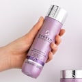 Pikkukuva 3 / 5: System Professional Color Save Shampoo 250ml Purple