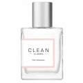 Miniatyrbild 1 av 2: Clean Classic The Original Edp 30ml Transparent