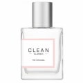 Miniatyrbillede 1 af 2: Clean Classic The Original Edp 30ml Transparent