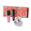 Zmile Cosmetics Gift Box Pop Art Circles multifärg
