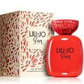 Pikkukuva 2 / 2: Liu Jo Glam Edp 50ml Red