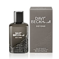 Miniatyrbillede 2 af 4: David Beckham Beyond Edt 90ml Transparent