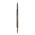 Pikkukuva 1 / 4: Artdeco Ultra Fine Brow Liner 15 Saddle 0.9g Brown