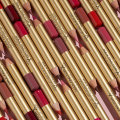 Miniatyrbillede 5 af 5: Max Factor Colour Elixir Lipliner 060 Red Ruby Transparent