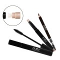 Pikkukuva 3 / 4: Zmile Cosmetics Beauty Set WHAT A LOOK! Multicolor