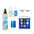 Pikkukuva 1 / 3: Makeup Revolution X Game of Thrones Winter Is Coming Set Multicolor