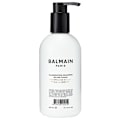 Miniatyrbillede 1 af 4: Balmain Illuminating Shampoo Silver Pearl 300ml White