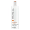 Pikkukuva 1 / 2: Paul Mitchell Color Protect Daily Conditioner 500ml Transparent
